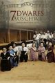 7 Dwarfs At Auschwitz picture