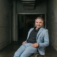 Bild Nils Nelleßen