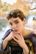 Image Emily von Stein