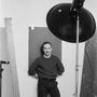 Bild Hubert Podgórski