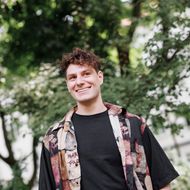 Bild Joël Schnabel