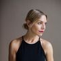 Image Julia Dietze