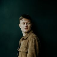 Bild Jonas Martens