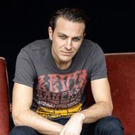Bild Frederik Götz