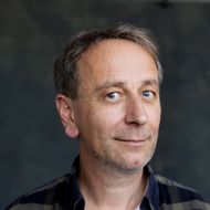 Bild Oliver Dupont