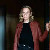 Bild Christina Athenstädt