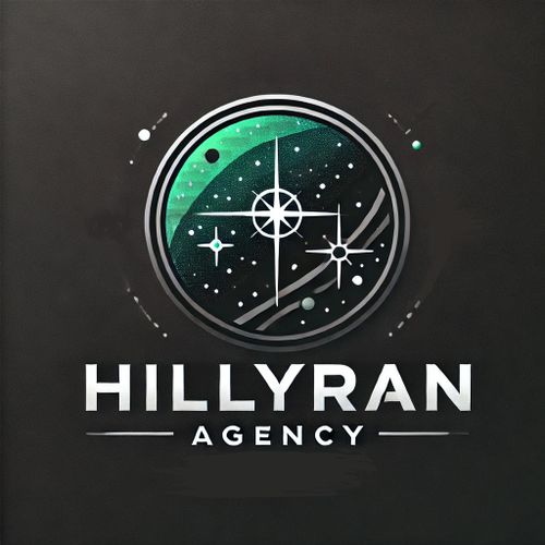 Hillyran Agency picture