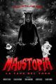 Maustopia picture