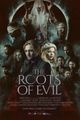 The Roots of Evil picture