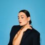 Bild Katarzyna Baran
