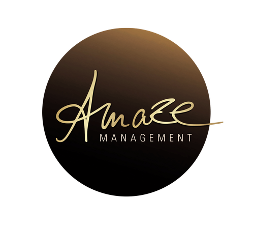 Amaze Management picture