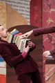 Das Büchergeheimnis picture