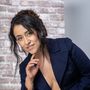 Bild Cindy Silva Mori