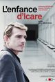 L'ENFANCE D'ICARE picture