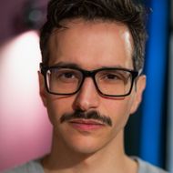 Bild Ferdi Özten