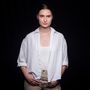 Image Alicja Chmielewska