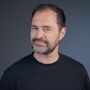 Bild Gregor Acuña-Pohl