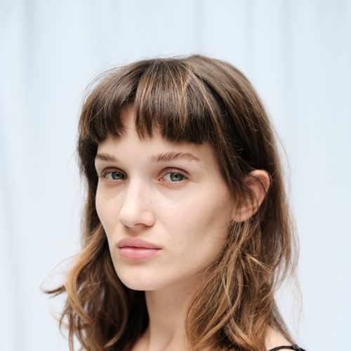 Bild Sofia Kroshka