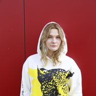 Bild Josefine Kühnel