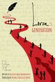 Lorca's Generation picture