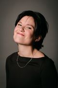 Bild Leandra Enders