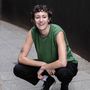Image Jana Niederberger