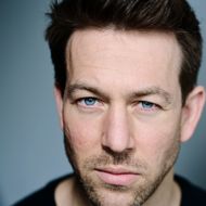 Bild Florian Anderer