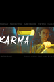 Karma picture