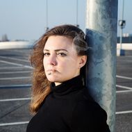 Bild Jeana Grzendek