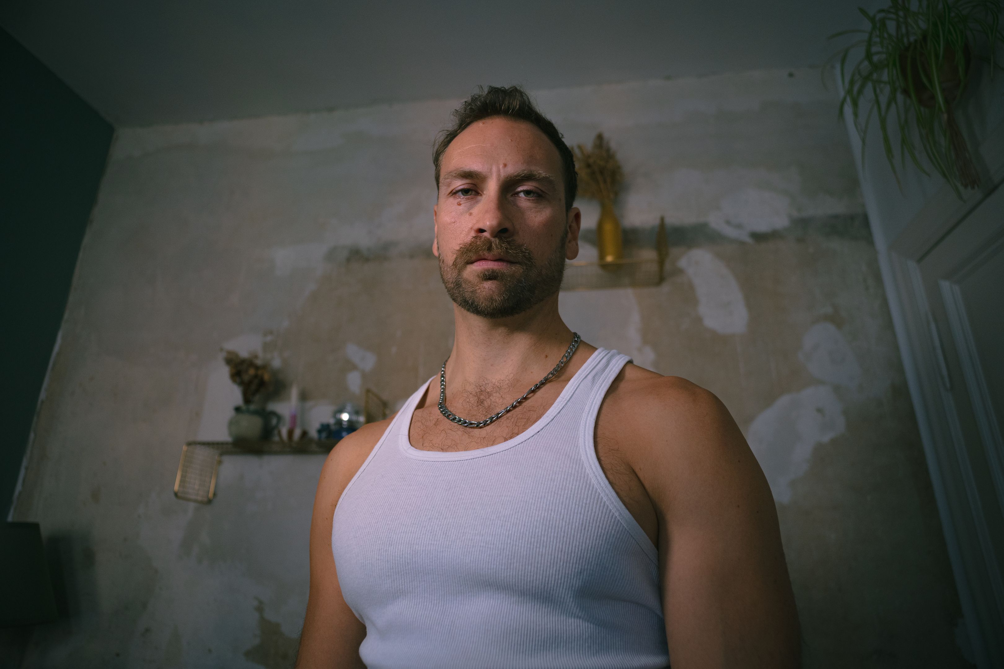 © Katharina Pasemann