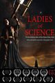 Ladies of Science: The Extraordinary Story of Mary Rosse and Mary Ward picture