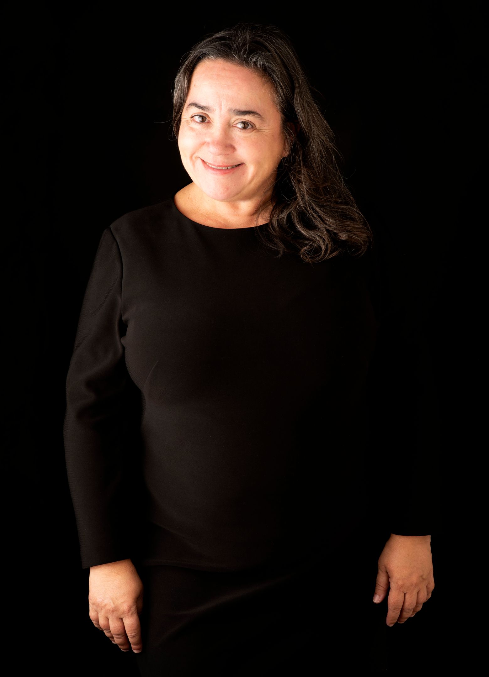 © João Silveira Ramos