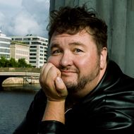 Bild Daniel Zillmann