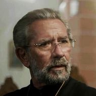 Bild J.J. Straub