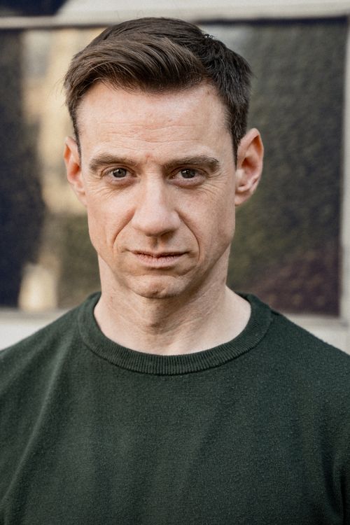 Bild Christopher Fliether