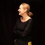 Bild Frida Caroline Bruhn