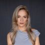 Bild Patrycja Łobodzińska