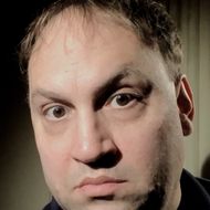 Image LEUKOS (Alexander Weiß)