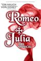 Romeo + Julia picture