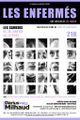 Les enfermés picture