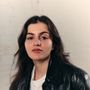 Image Jihane Bouhamada