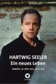 Hartwig Seeler - Ein neues Leben picture