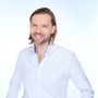 Bild Michał Szczerbiec