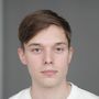 Bild Kamil Baryła