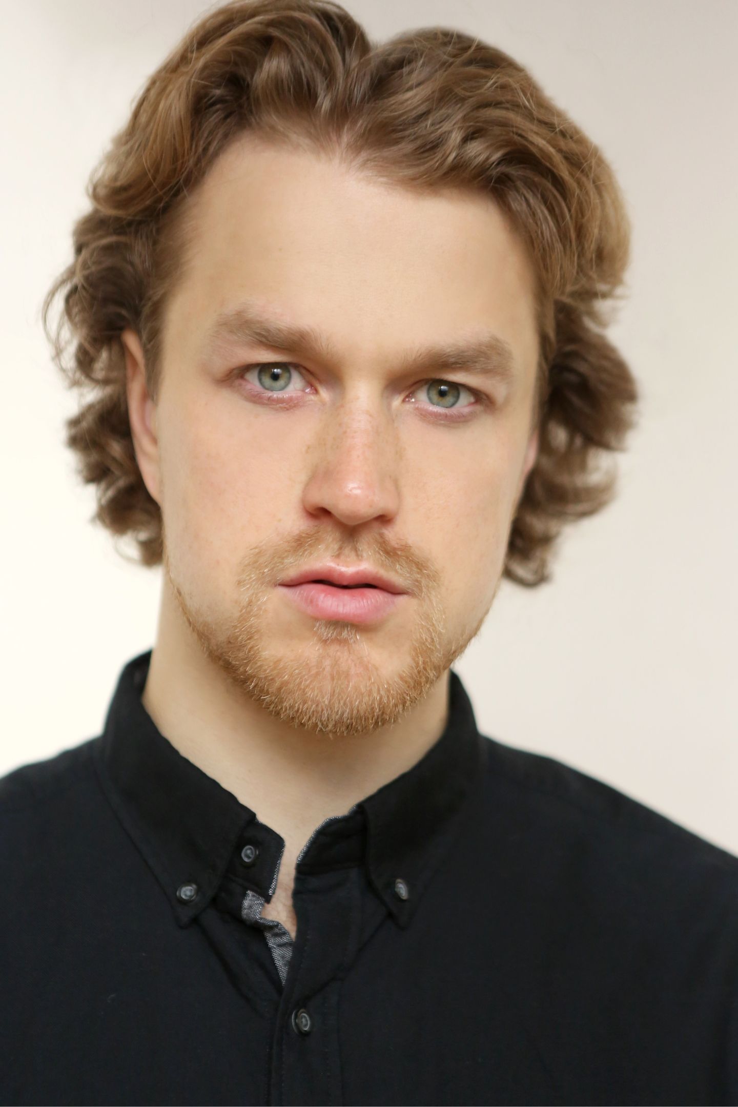 © Taikan Photography