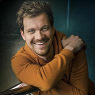 Bild Nils Kreutinger