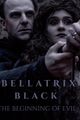 Bellatrix Black Beginning of Evil picture
