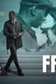 PRIME VIDEO - FRENCH LOVER picture