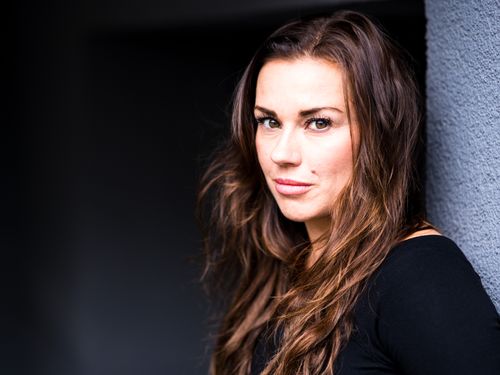Bild Sarah Tkotsch