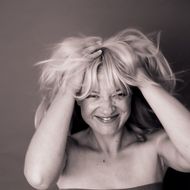 Bild Helena Sattler